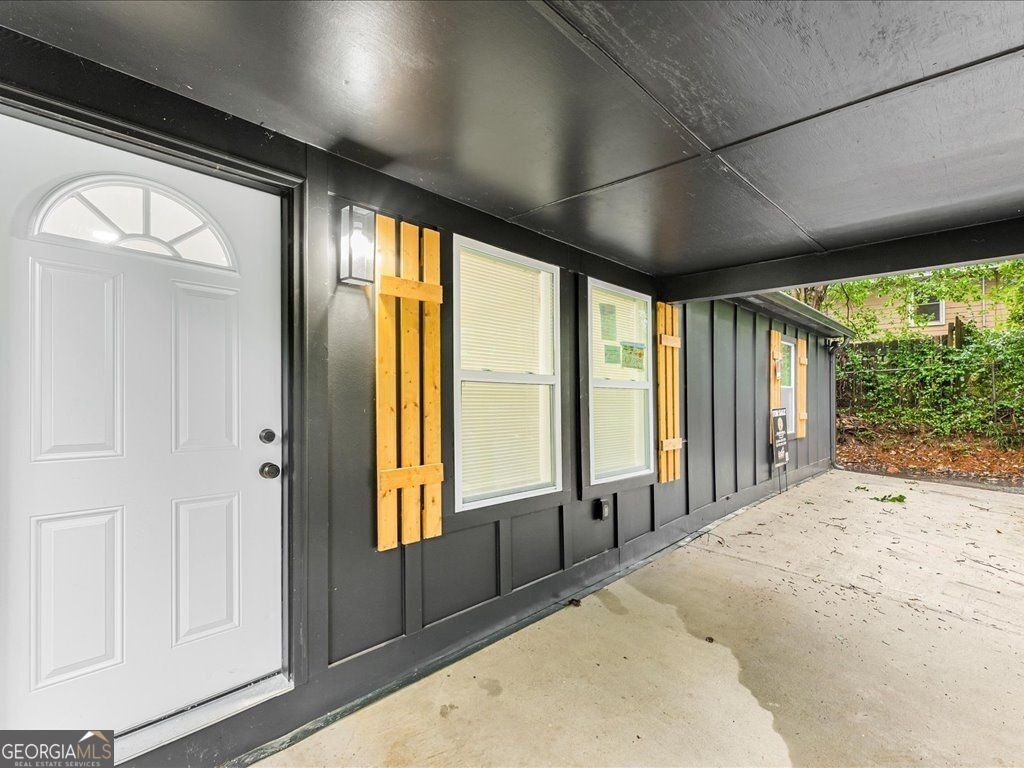 5794 Pinecrest Road - Photo 1