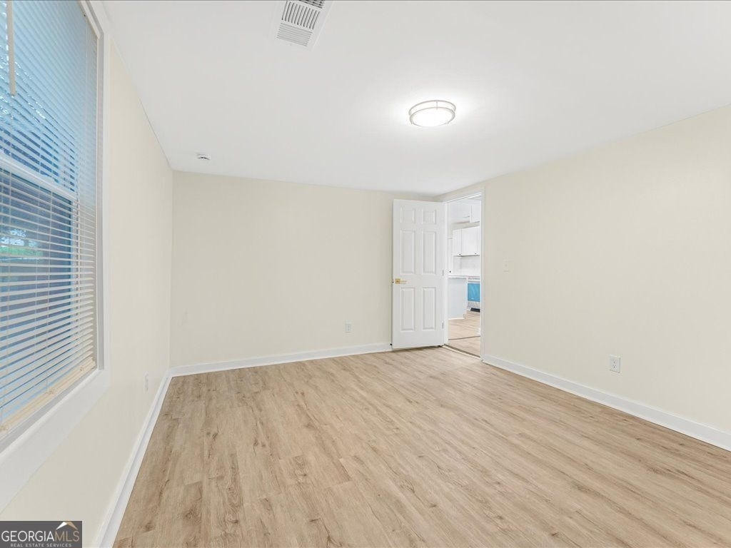 5794 Pinecrest Road - Photo 20