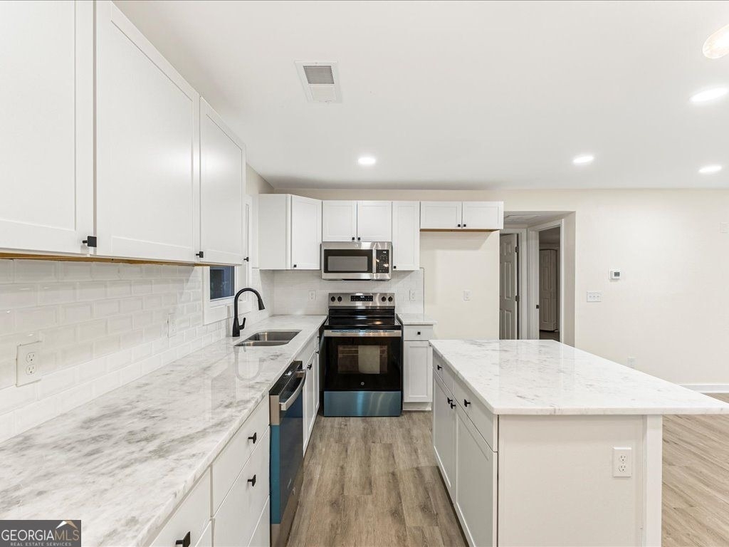 5794 Pinecrest Road - Photo 7
