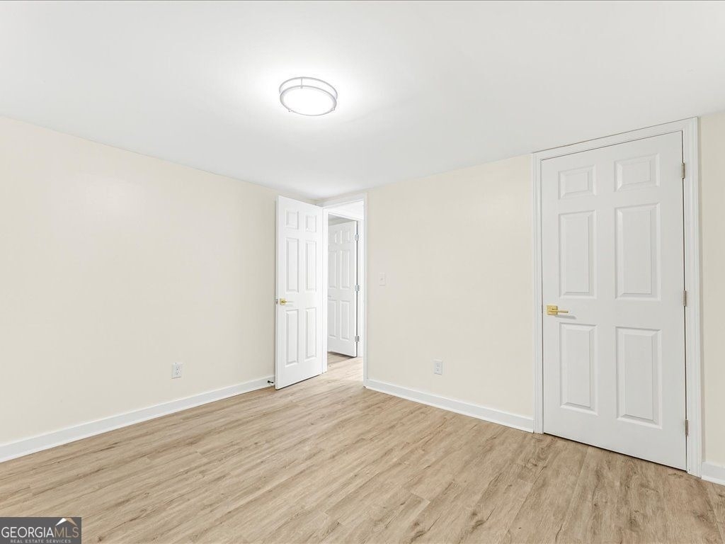 5794 Pinecrest Road - Photo 22