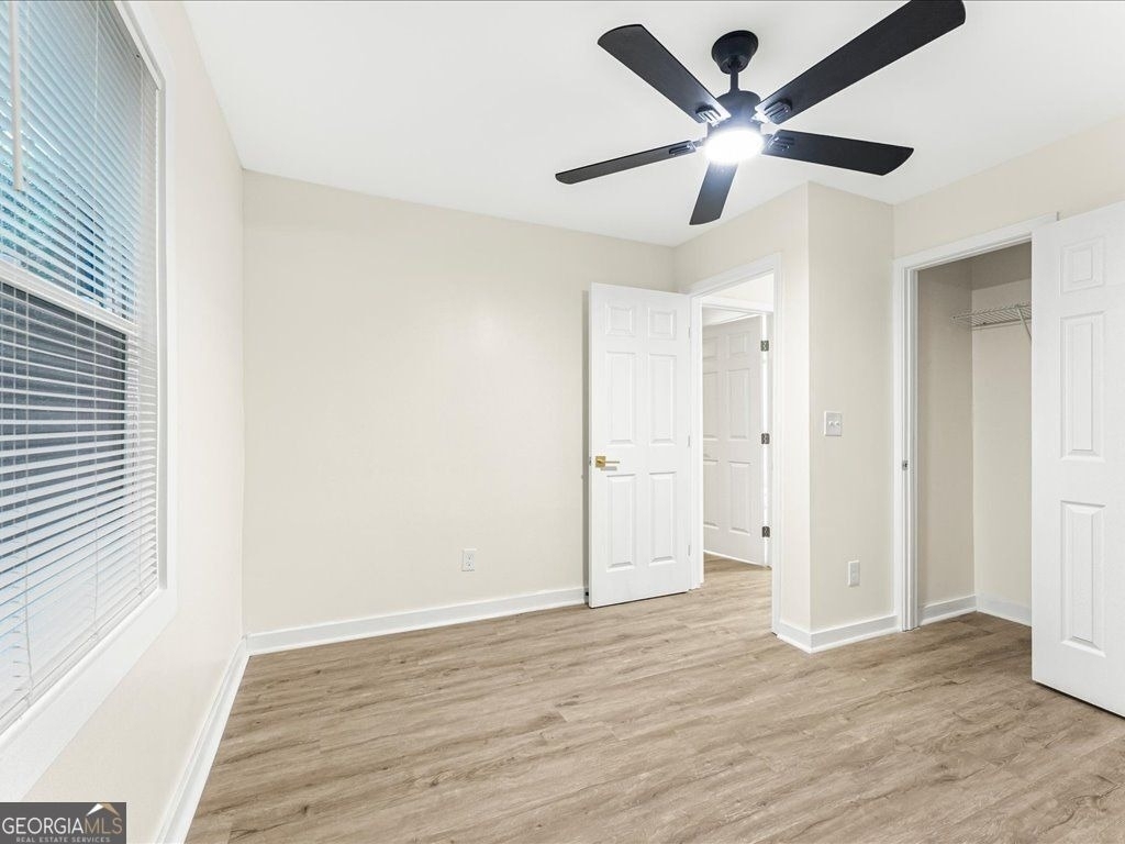5794 Pinecrest Road - Photo 16