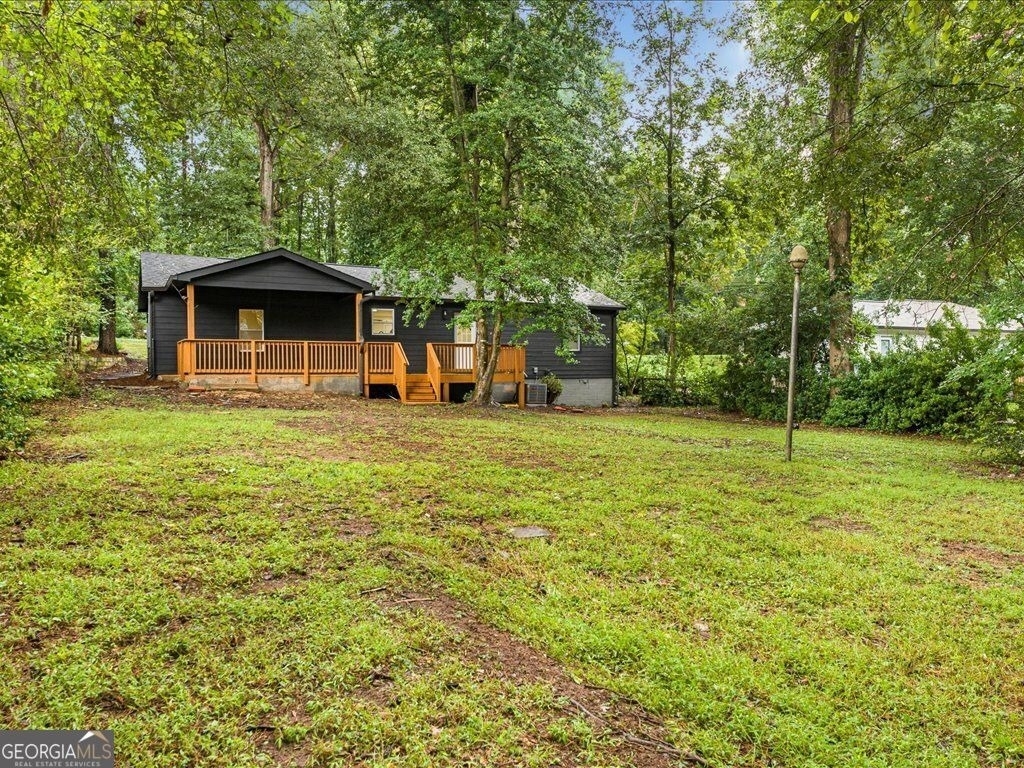 5794 Pinecrest Road - Photo 25