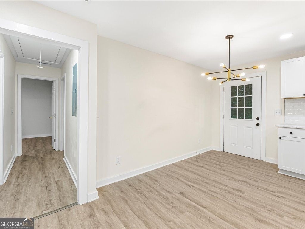 5794 Pinecrest Road - Photo 11