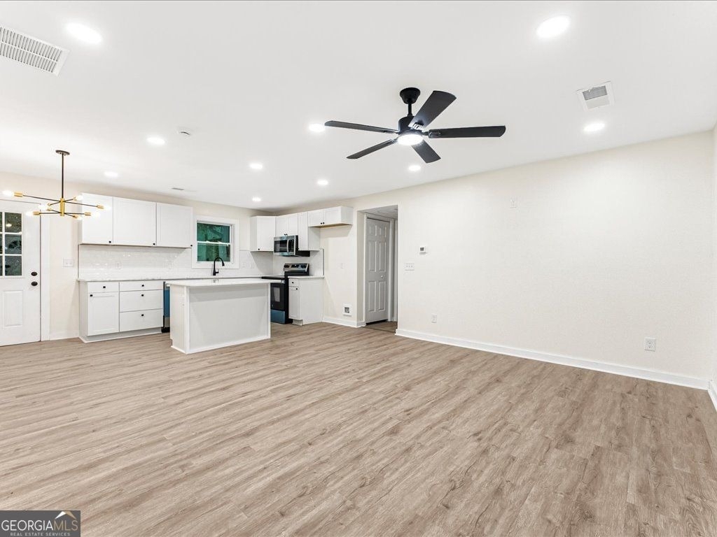 5794 Pinecrest Road - Photo 2