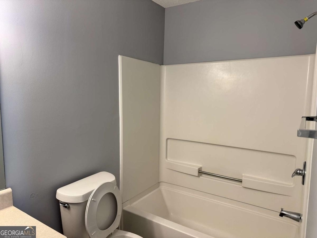 2468 Brianna Drive - Photo 10