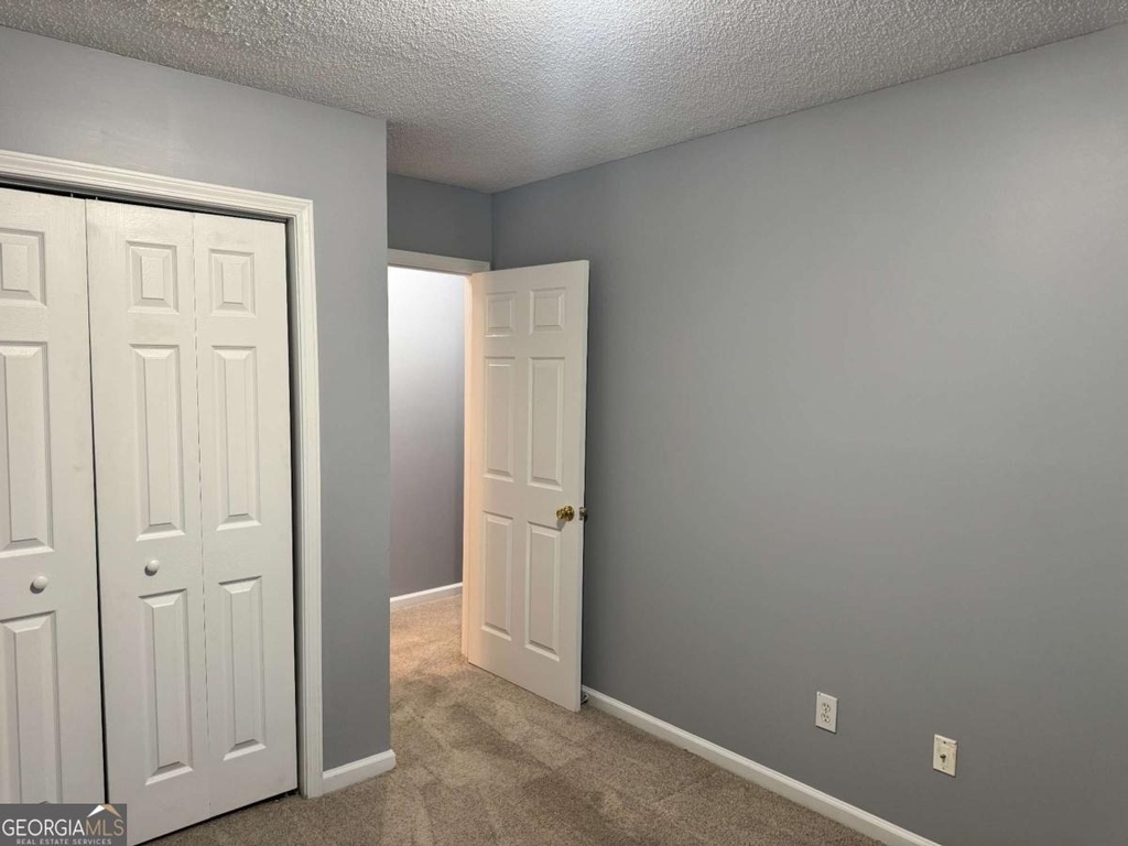 2468 Brianna Drive - Photo 13