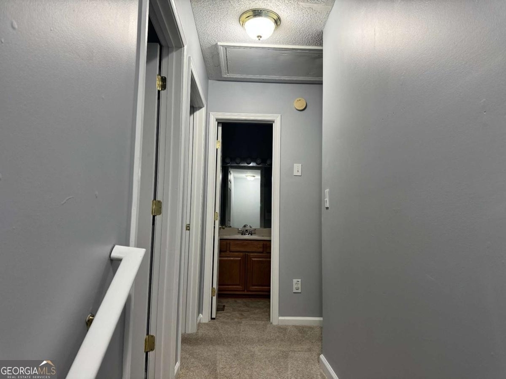 2468 Brianna Drive - Photo 9