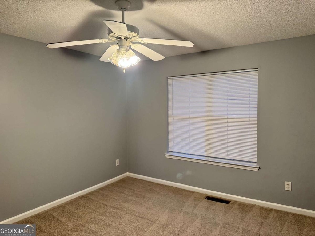 2468 Brianna Drive - Photo 12