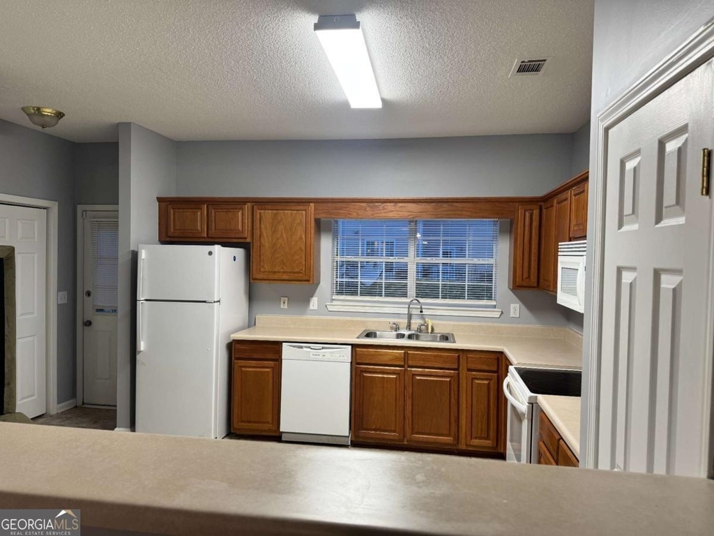 2468 Brianna Drive - Photo 5