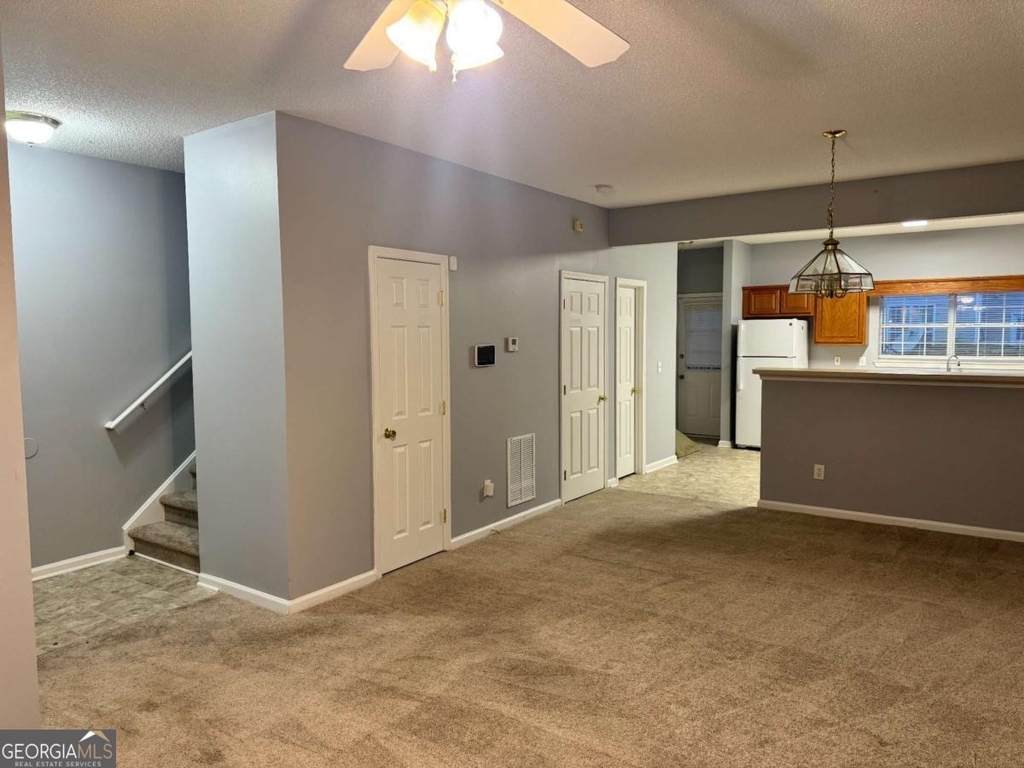 2468 Brianna Drive - Photo 6