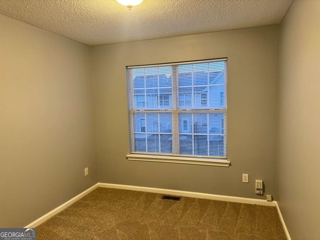 2468 Brianna Drive - Photo 14