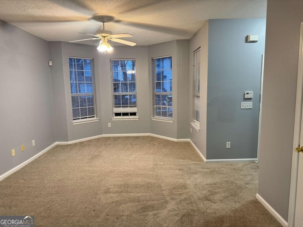 2468 Brianna Drive - Photo 2