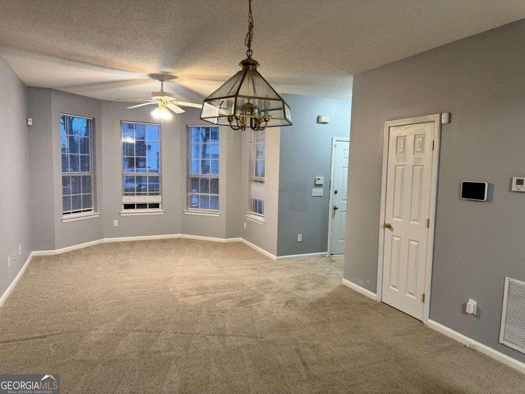2468 Brianna Drive - Photo 4