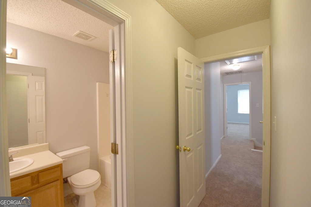 147 S Fairfield Drive - Photo 23