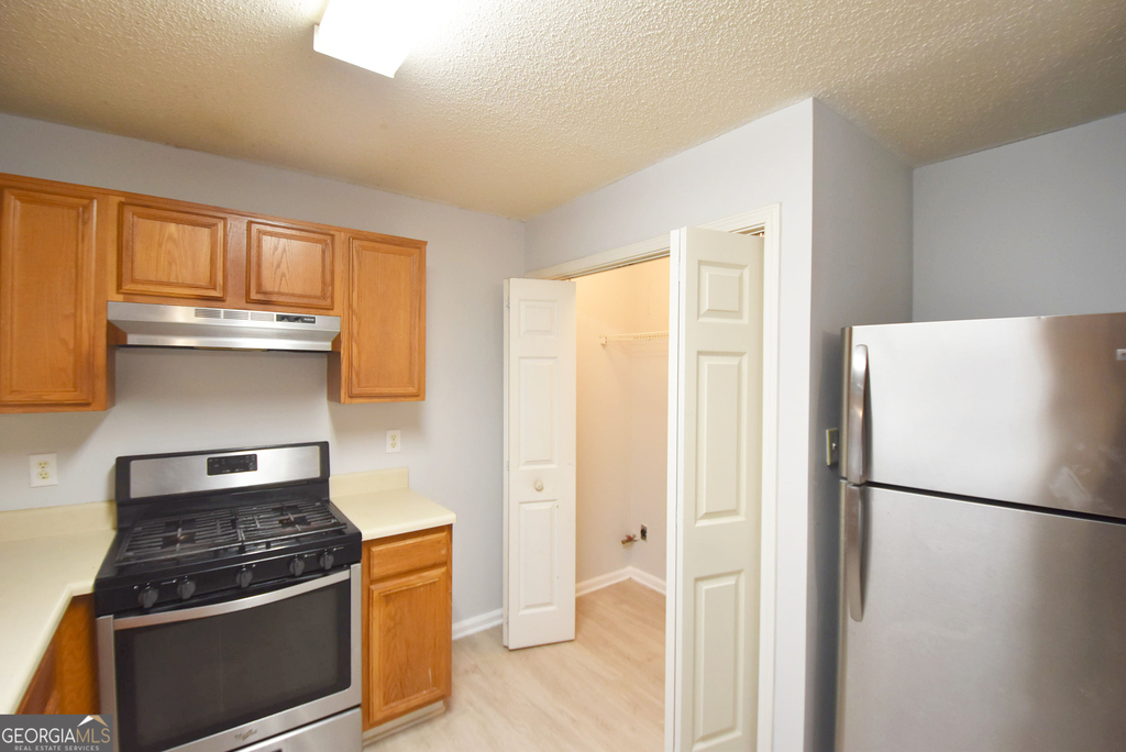 147 S Fairfield Drive - Photo 10