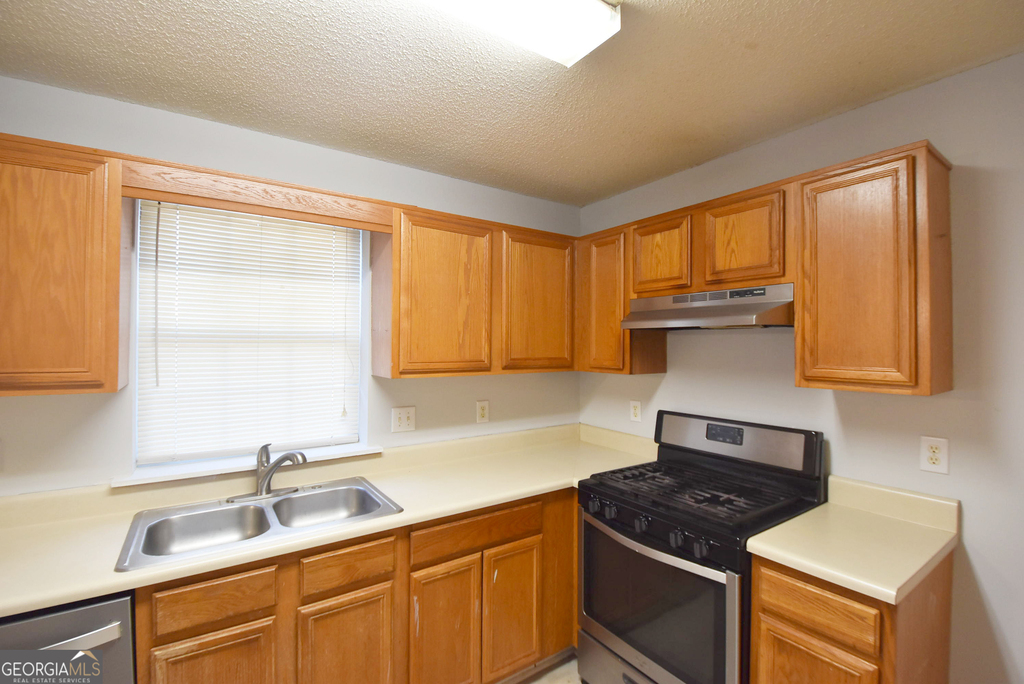 147 S Fairfield Drive - Photo 11