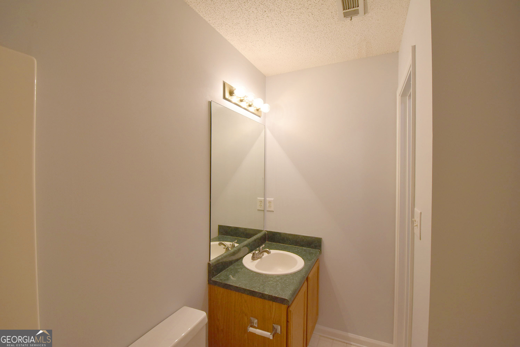 147 S Fairfield Drive - Photo 30