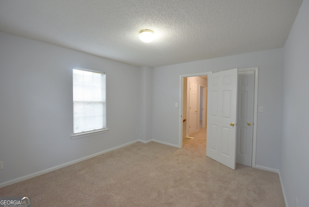 147 S Fairfield Drive - Photo 26