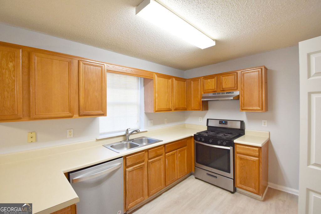 147 S Fairfield Drive - Photo 8