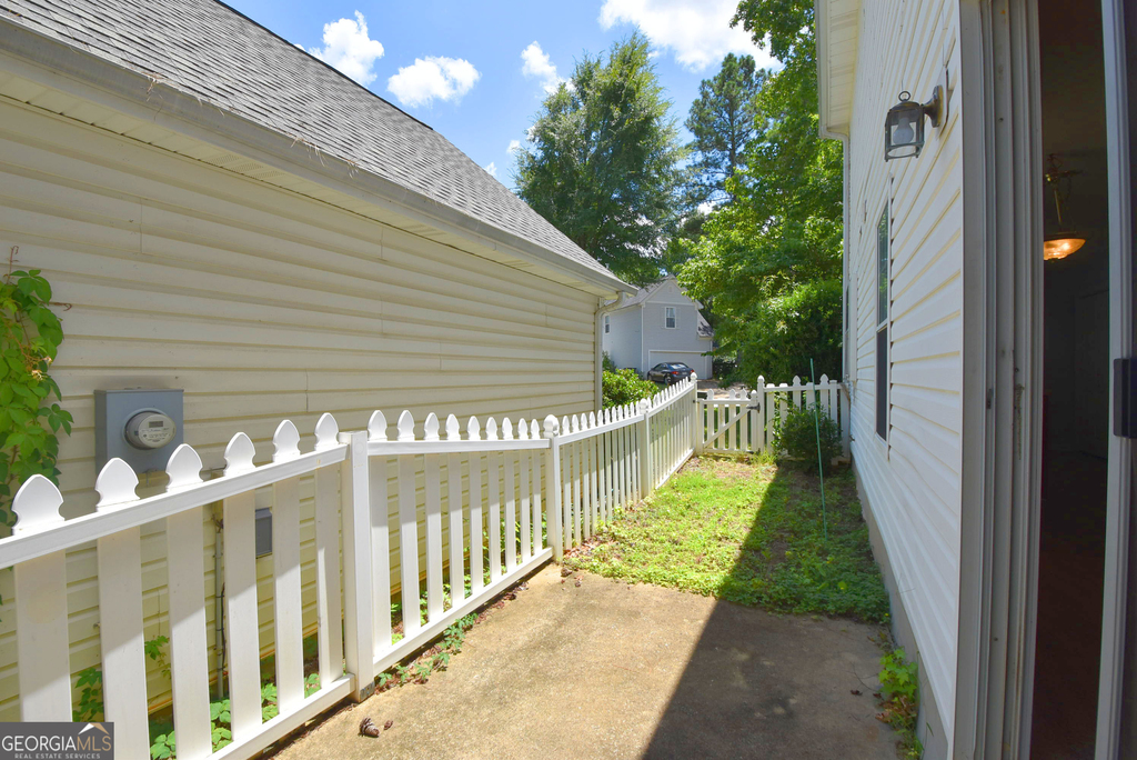 147 S Fairfield Drive - Photo 31