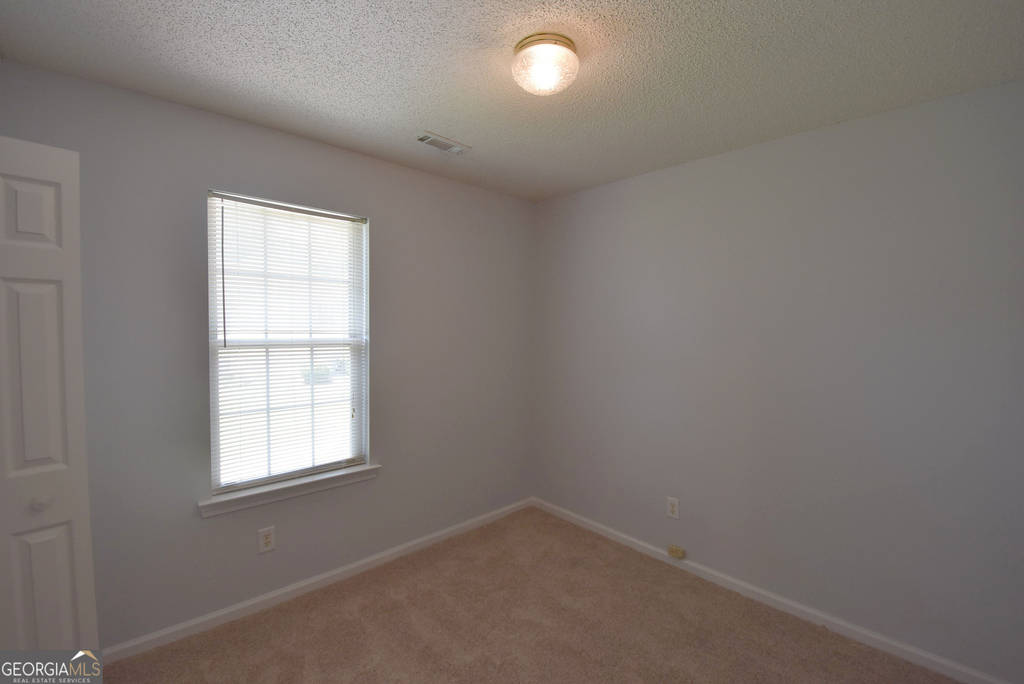 147 S Fairfield Drive - Photo 27
