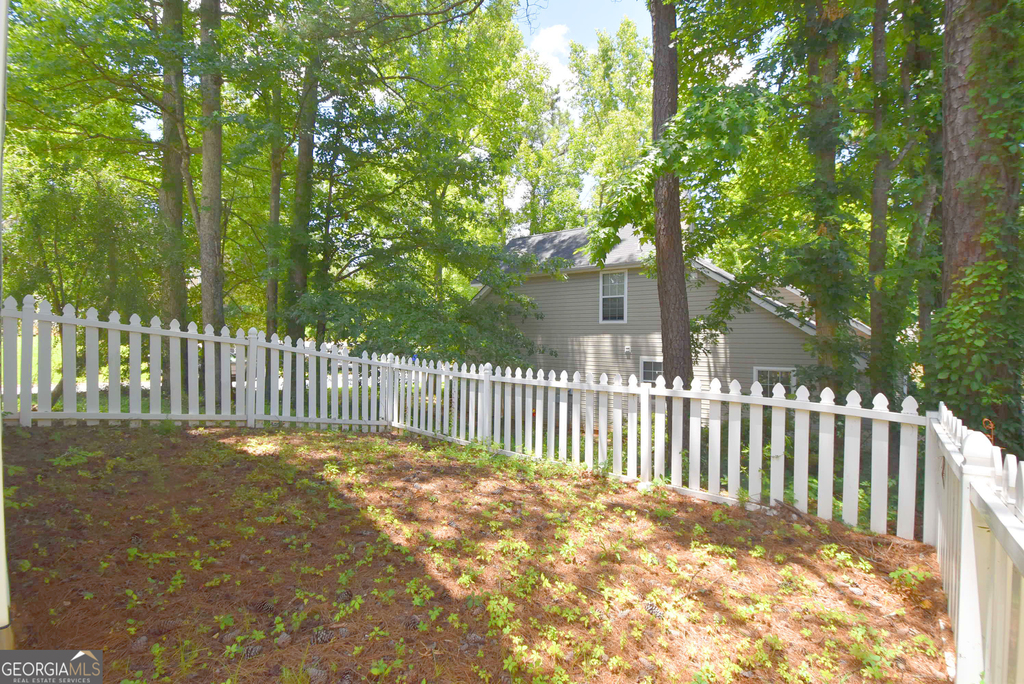 147 S Fairfield Drive - Photo 32