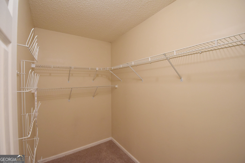 147 S Fairfield Drive - Photo 22