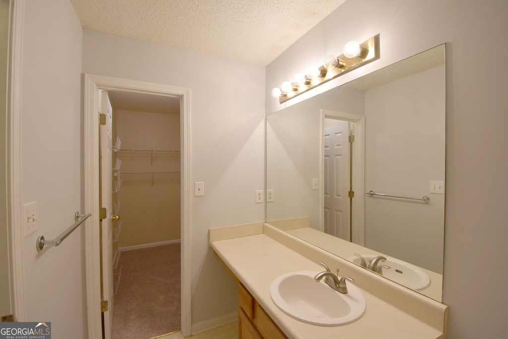 147 S Fairfield Drive - Photo 20