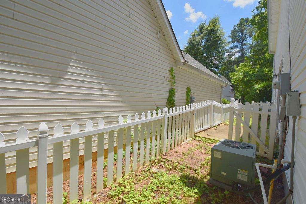 147 S Fairfield Drive - Photo 33