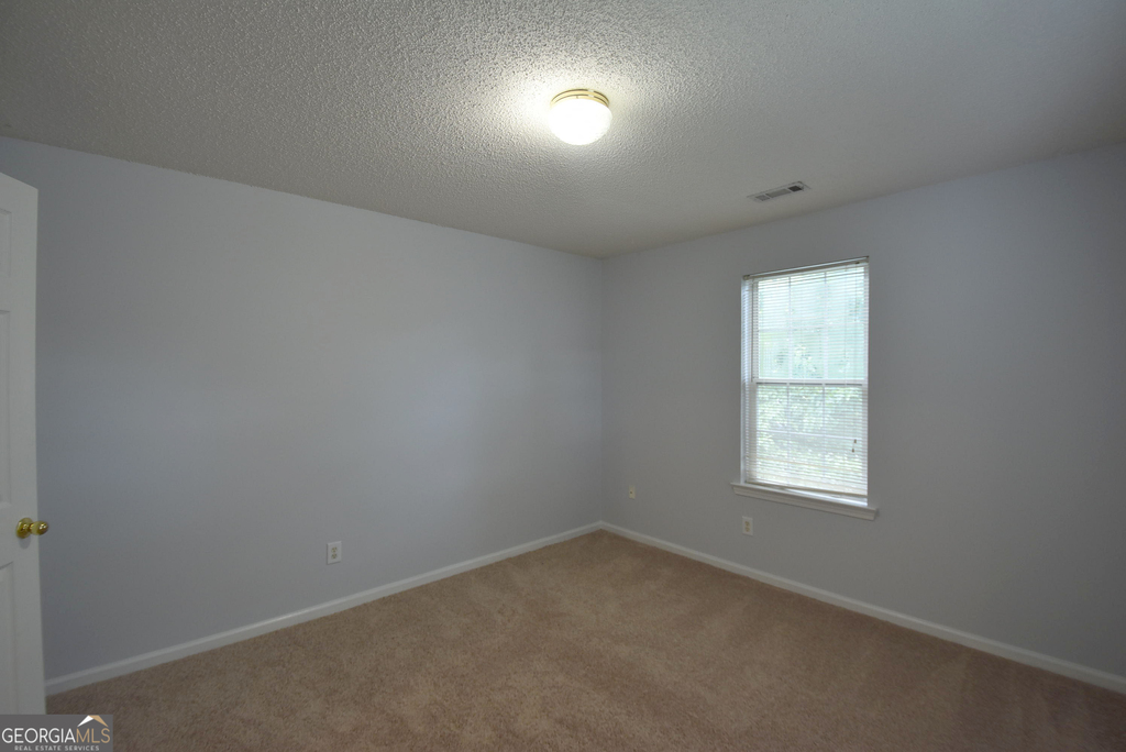 147 S Fairfield Drive - Photo 25