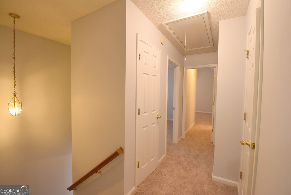 147 S Fairfield Drive - Photo 15
