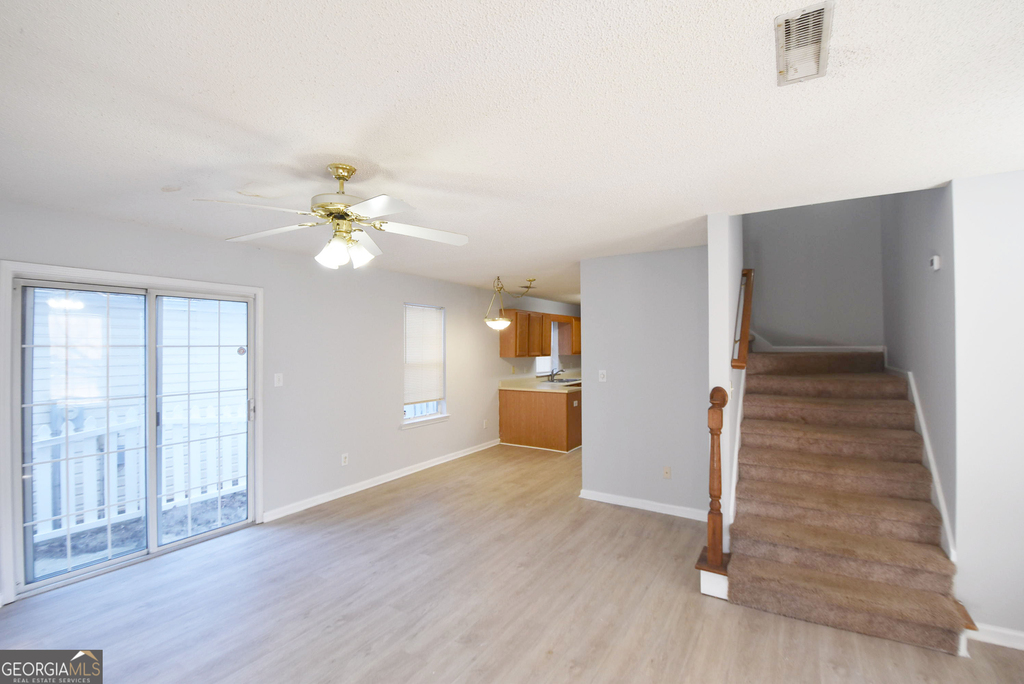 147 S Fairfield Drive - Photo 14