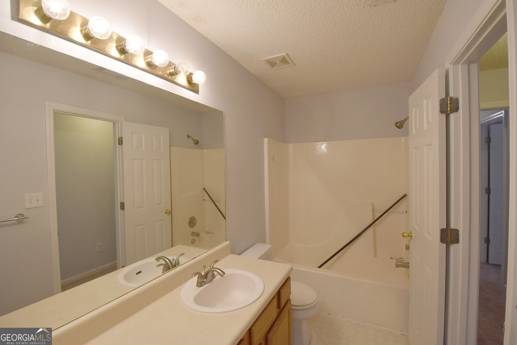 147 S Fairfield Drive - Photo 21