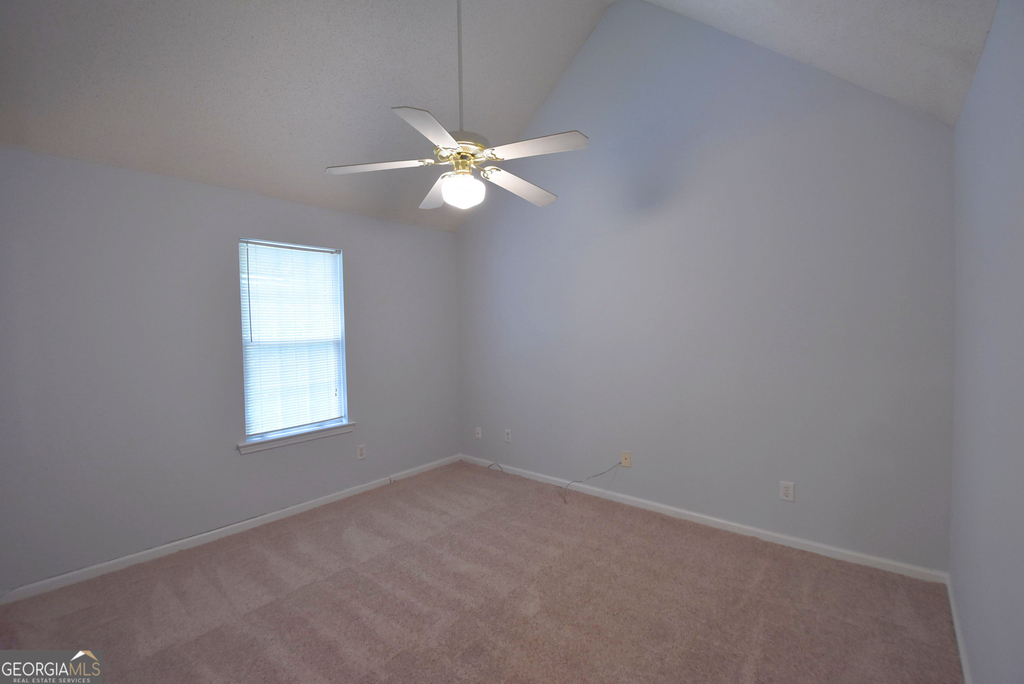 147 S Fairfield Drive - Photo 16
