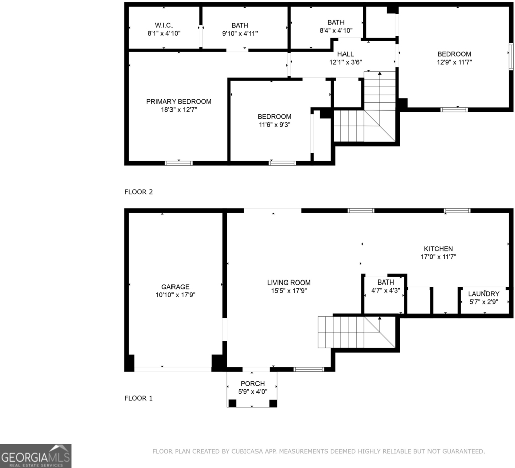 147 S Fairfield Drive - Photo 37