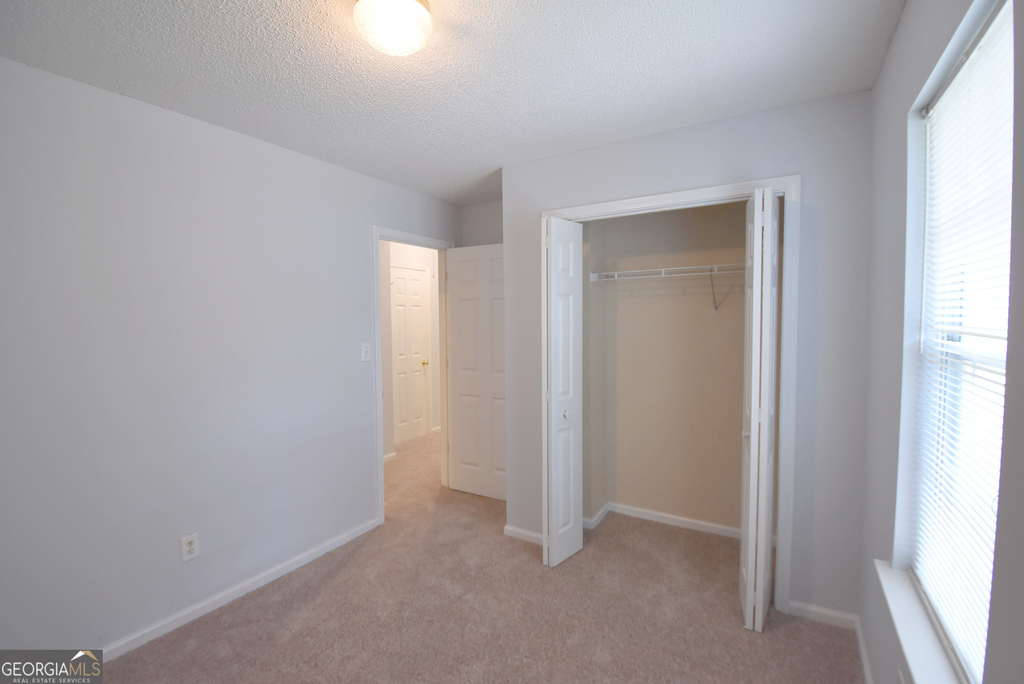 147 S Fairfield Drive - Photo 28