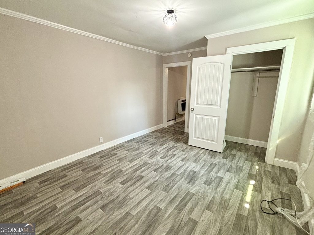 239 Sciple Terrace - Photo 6