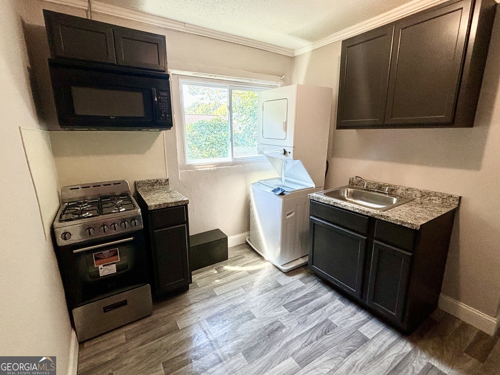 239 Sciple Terrace - Photo 9
