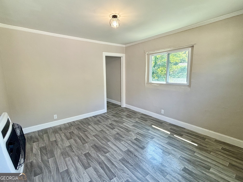 239 Sciple Terrace - Photo 5