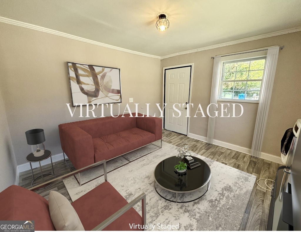 239 Sciple Terrace - Photo 3