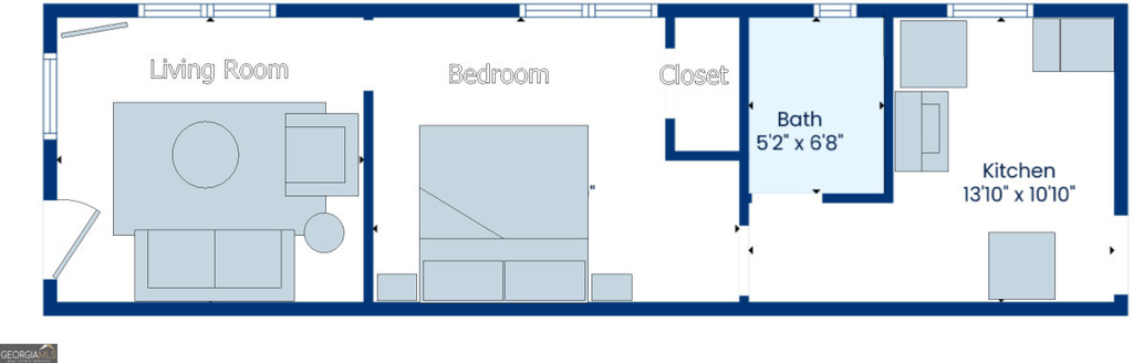239 Sciple Terrace - Photo 16