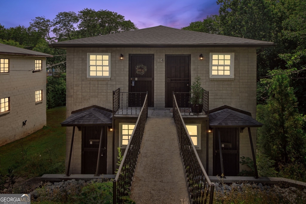 239 Sciple Terrace - Photo 1