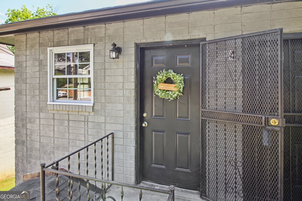 239 Sciple Terrace - Photo 2