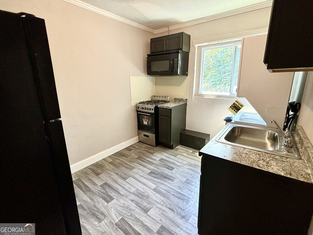 239 Sciple Terrace - Photo 8