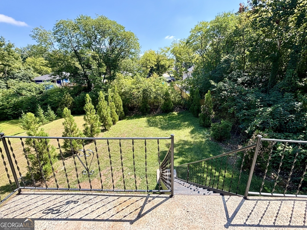 239 Sciple Terrace - Photo 12