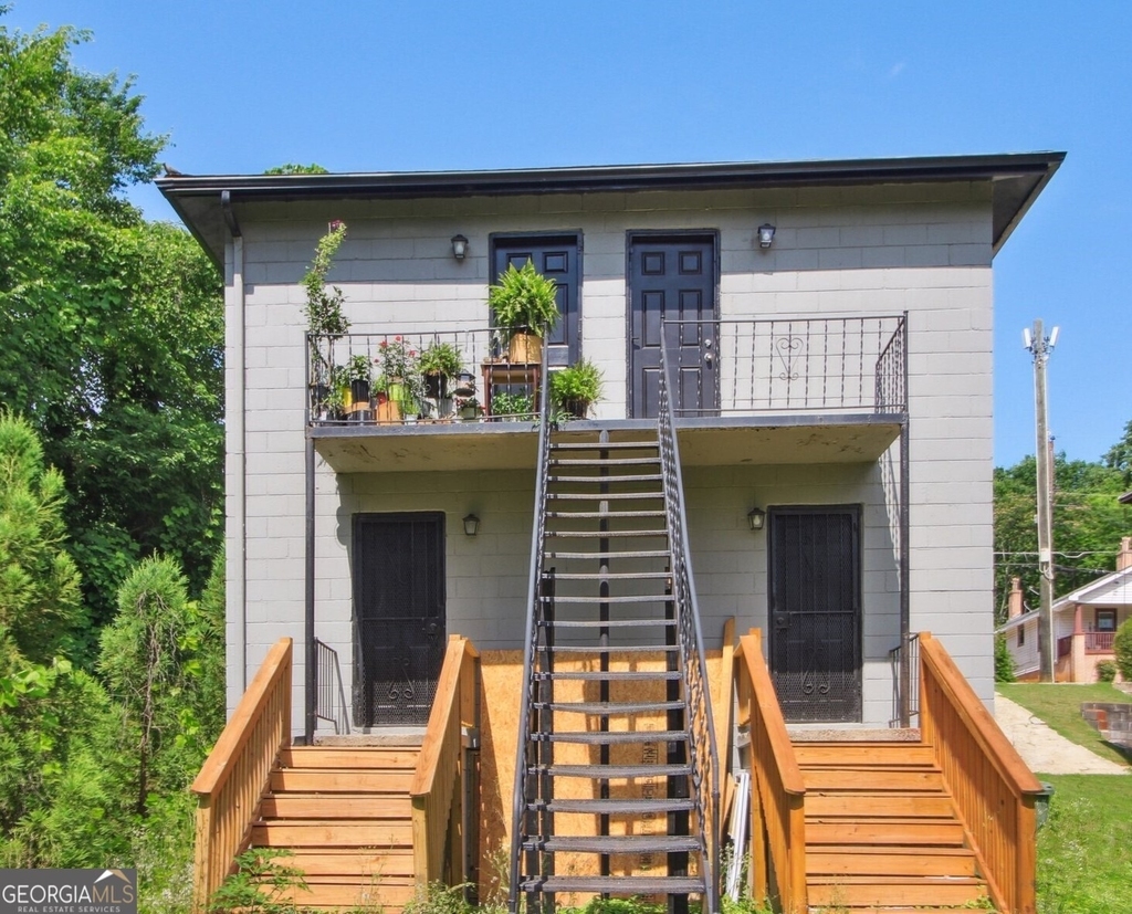 239 Sciple Terrace - Photo 14
