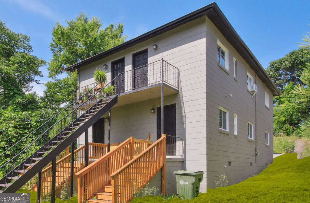 239 Sciple Terrace - Photo 13