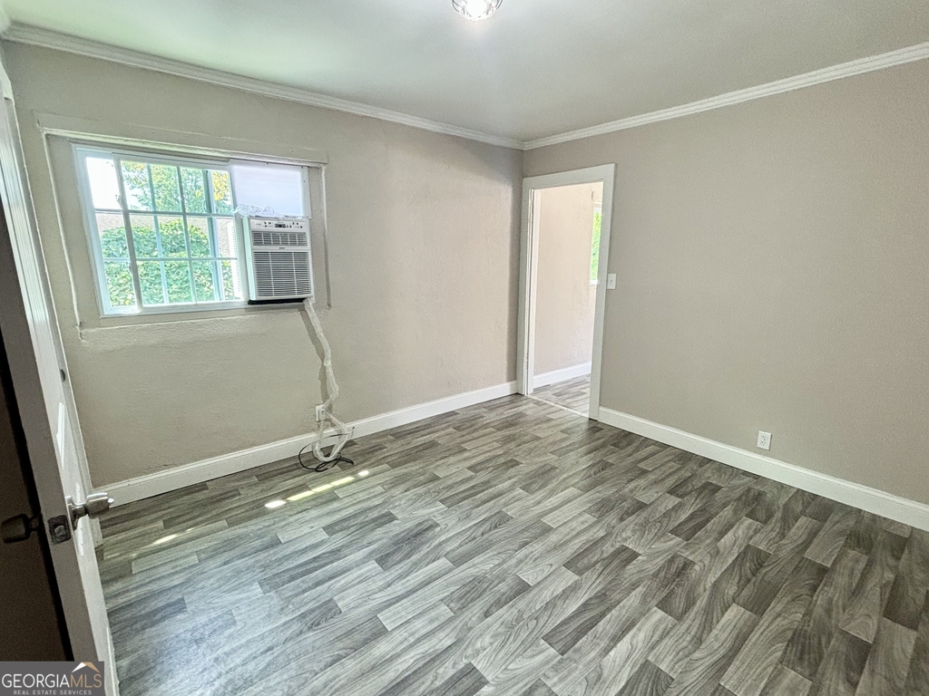 239 Sciple Terrace - Photo 7