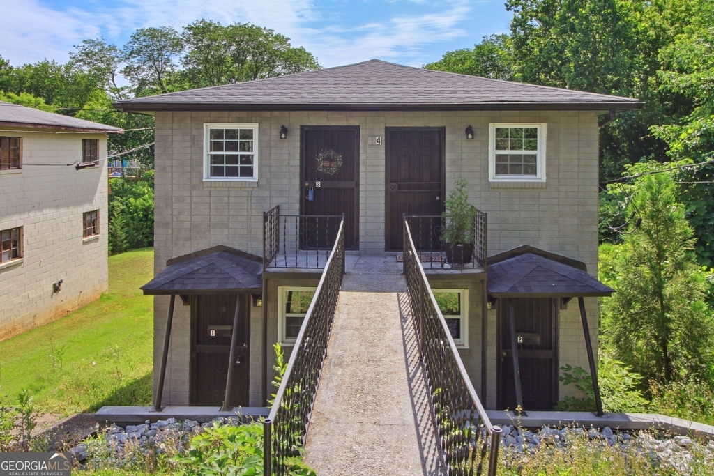 239 Sciple Terrace - Photo 0