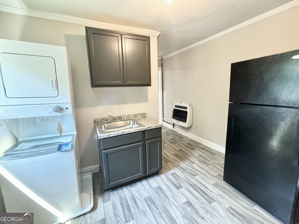 239 Sciple Terrace - Photo 10